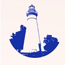 Marblehead village logo