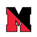 Marblehead School District logo