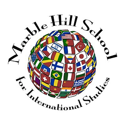MARBLE HILL HIGH SCHOOL OF INTERNATIONAL STUDIES logo