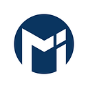 Marble Insurance Limited logo