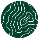 Marble Ldn logo