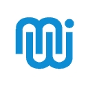 Marble Medical logo