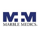 Marble Medics Of America, Inc logo