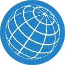 Marble Of The World logo