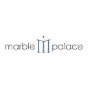 Marble Palace Inc logo