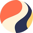 Favicon of Marble