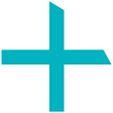 Marble Plus logo