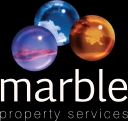 Marble Property Services Ltd logo