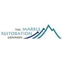 The Marble Restoration Company logo