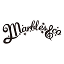 Marbles&Co