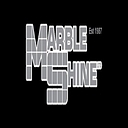 Marble Shine Limited logo