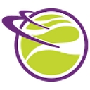 Marbles Kids Museum logo