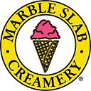 marbleslab.ca logo