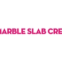 Marble Slab Creamery Canada logo