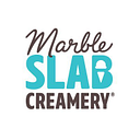 Marble Slab