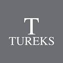 Tureks Turunc Madencilik Ic ve Dis Ticaret A.S. logo