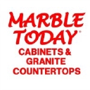 Marble Today, Inc logo