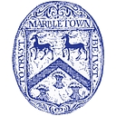 Town of Marbletown logo