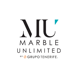 New Marble Unlimited Inc logo