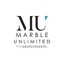 Marble Unlimited Inc logo