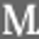 Marbleworksofbath logo