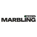 Favicon of Marblingweb-Com