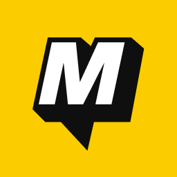 شعار Marblism