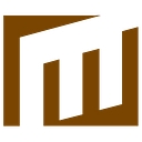 Marborg Industries logo