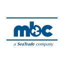 Maritime Brokers & Consultants logo