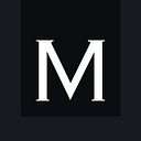 Marbruck logo