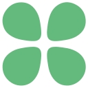 Marbury Creative Group logo