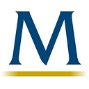 The Marbury Law Group logo