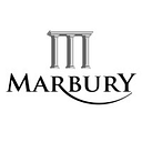 Marbury Corporate Advisory Services logo
