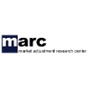 Marc logo