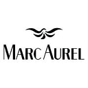 Marc Aurel DE logo