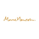 Marc Newson Ltd logo