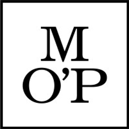 Marco Polo logo