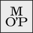 Marc O'Polo logo