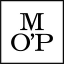 Marc O Polo PL logo
