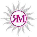 Marc-Ryan Group