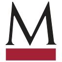 Mid-America Regional Council logo
