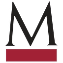 Mid America Regional Council logo