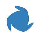 SimpleTOC – Table of Contents Block logo
