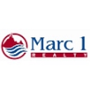 Marc 1 Realty logo