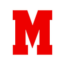 Marca logo
