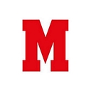 Marca logo