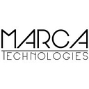 Marca Coating Technologies, Llc logo