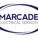Marcade Electrical Services Ltd logo