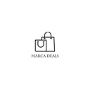 marcadeals.com logo