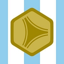 marcadegol.com logo